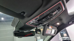 Audi A8 (D5) 55 TFSI Quattro LWB (12.2021)