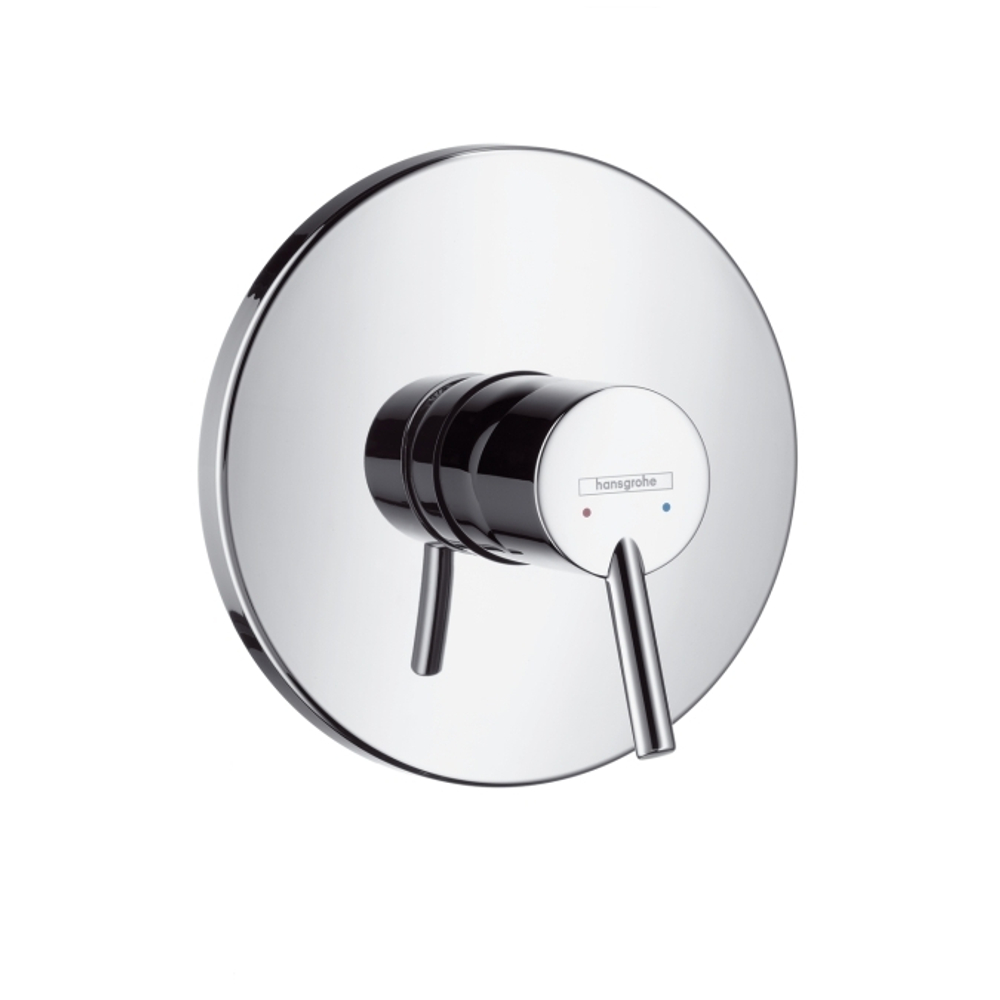 Смеситель Hansgrohe Talis S 32675000  для душа