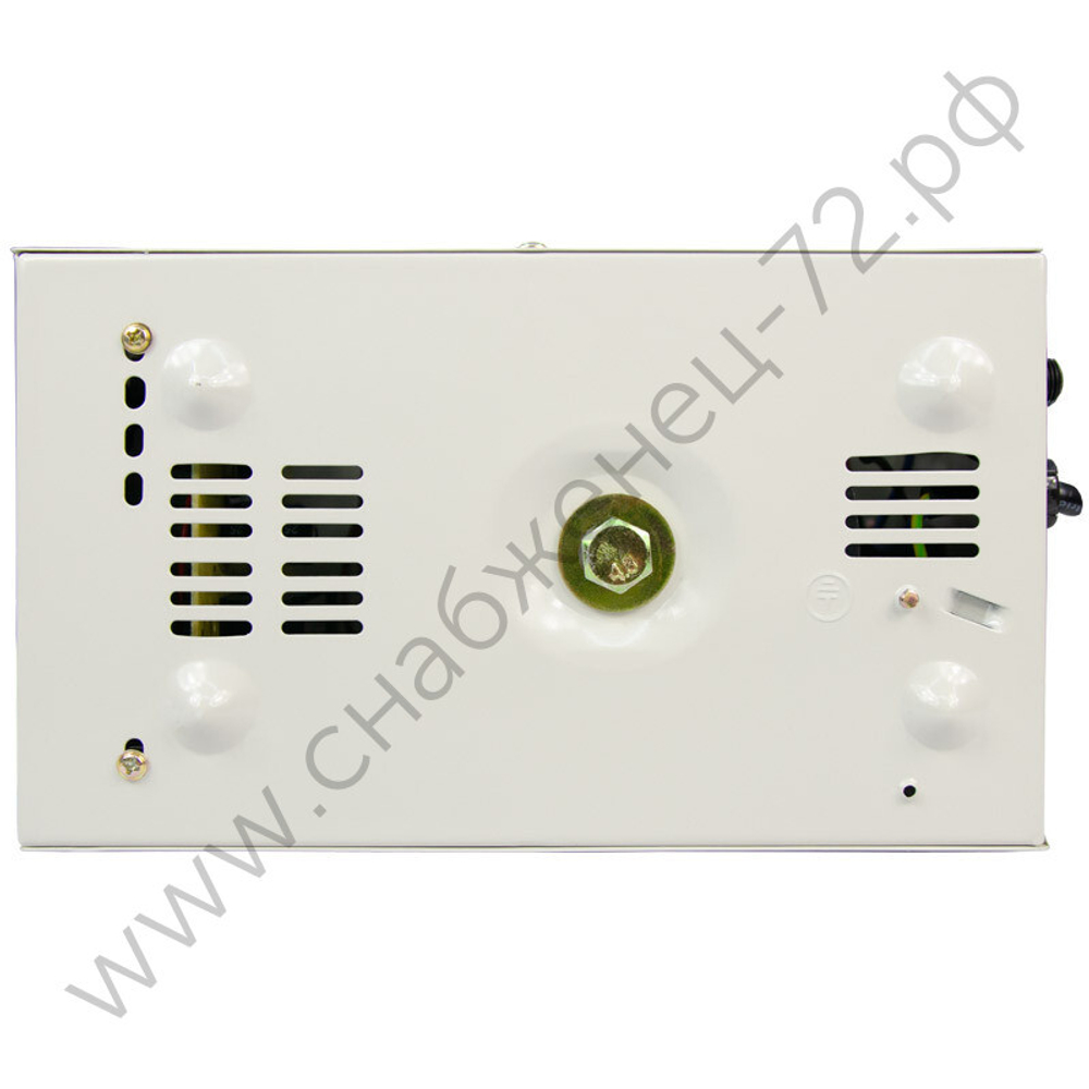 Стабилизаторы напряжения Энергия АСН