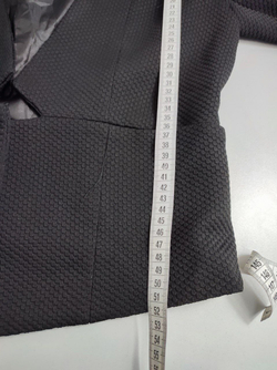 Жакет стильный 44 размер