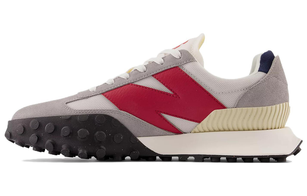 Кроссовки New Balance Xc-72