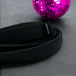 Поводок ПВХ, наличие