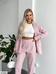 Костюм IB-9408 Фабрика Моды