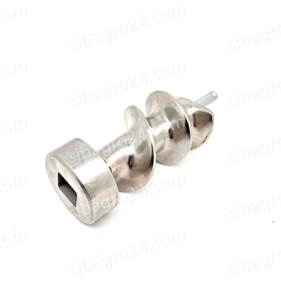 Шнек для мясорубки GASTROMIX MG-12R, MG-12SS