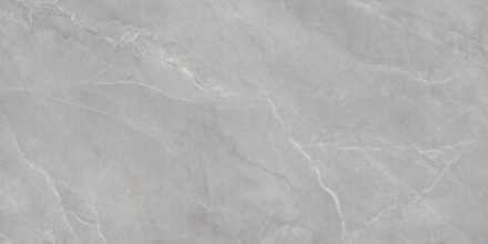 Настенная плитка Lims Dark (WT36LMM25)