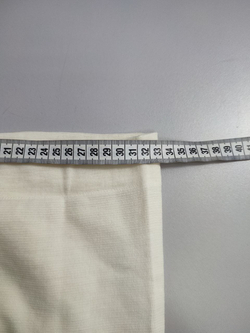 Юбка Mapom светлая 40 размер