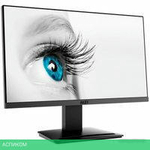 Монитор MSI Pro MP223