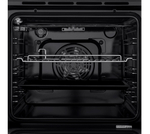 Шкаф духовой электрический MAUNFELD EOEC.586P