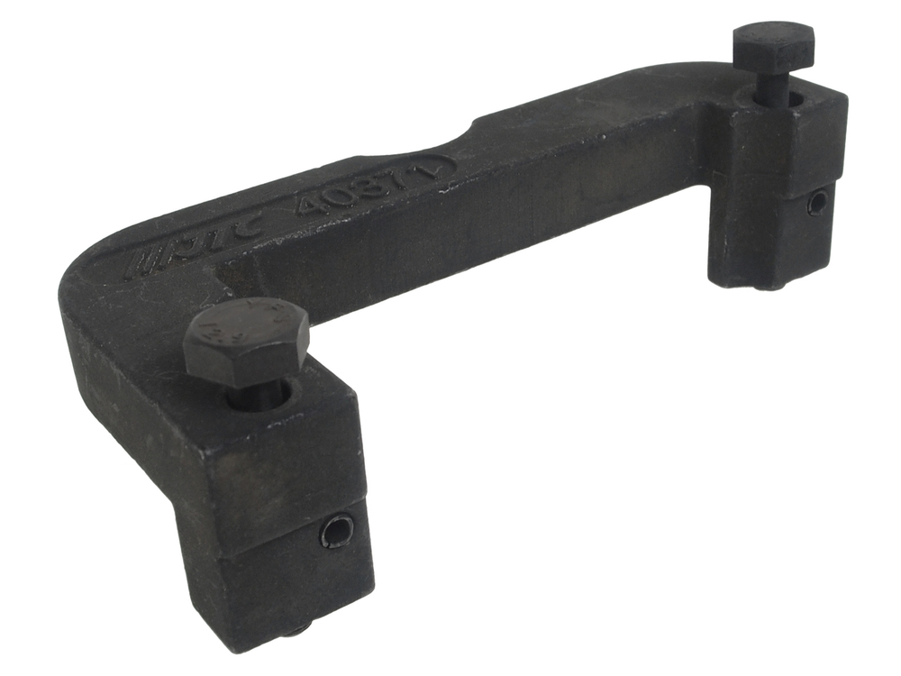 JTC-4037-1 - Набор фиксаторов распредвала для установки фаз ГРМ (AUDI TFSI) из набора JTC-4037 JTC - Фиксатор для набора JTC-4037.