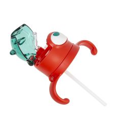 GAEM Бутылка, 450 мл, L12 W8 H16 см, 4в.