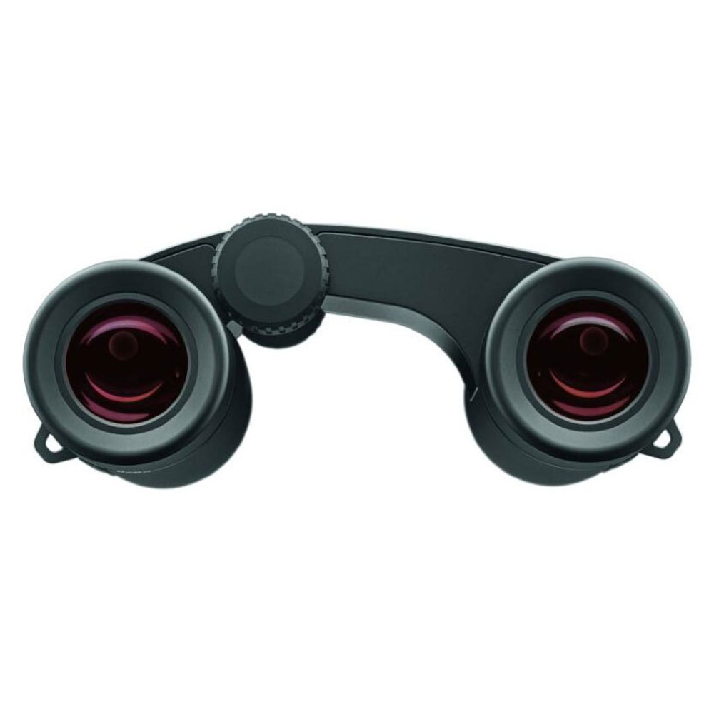 Бинокль Carl Zeiss Victory Pocket 10x25, черный