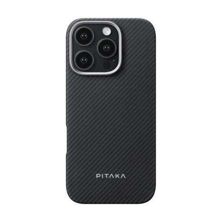 Classic для iPhone 16 Pro Max