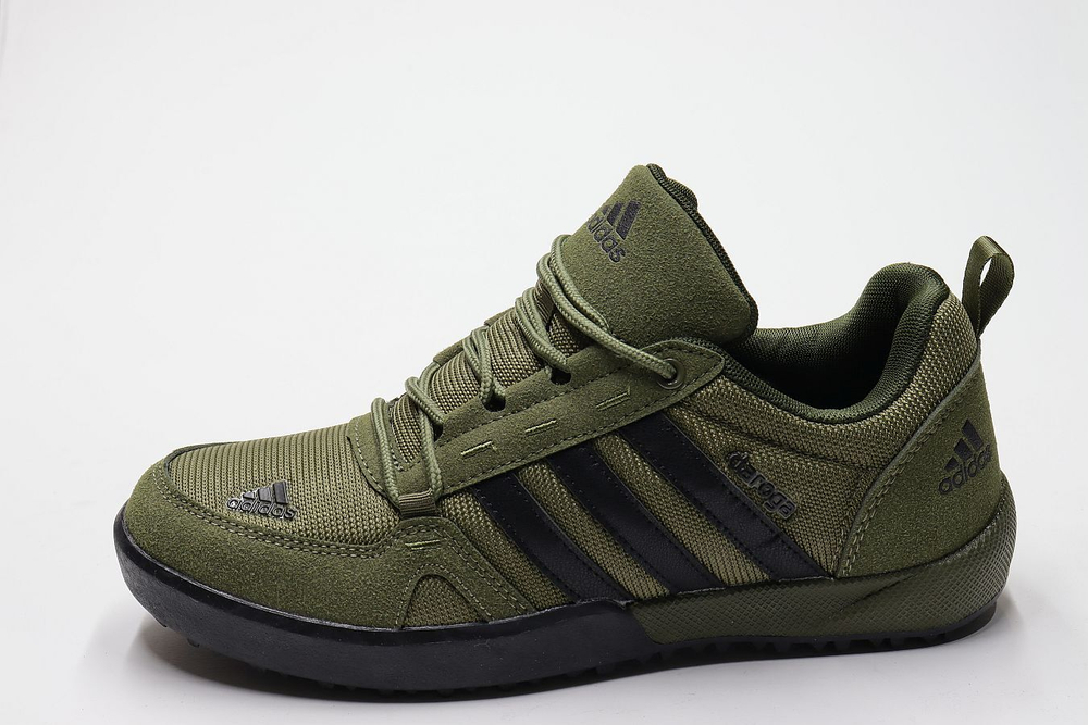 Кроссовки (41-46)р. / шт. A2012-8