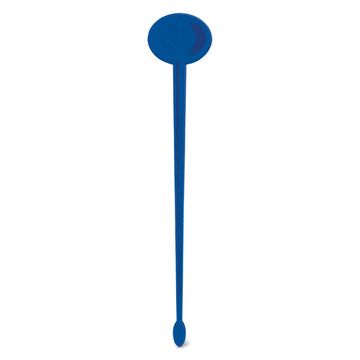 BUCHANIO. Миксер для коктейлей PS