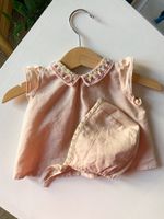 Хлопковый комплект Bonpoint, 62