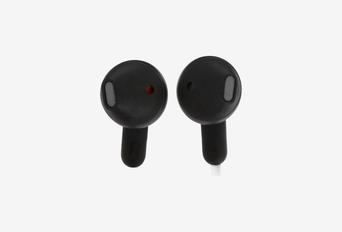 JBLT215BTBLK_0326327101125