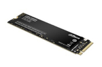 Накопитель SSD M.2 2280 Dahua DHI-SSD-C900N512G