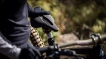 Велосипедное седло Specialized Power Pro Mirror