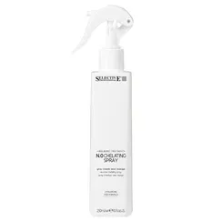 Спрей хелатирующий для защиты волос перед химическими процедурами