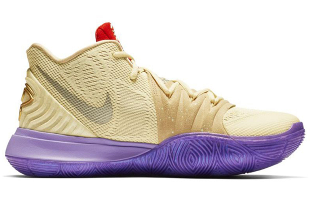 Buy kyrie 5 ikhet online