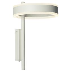 Citilux Дуэт CL719310 Бра светодиодное Белое