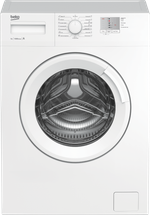 Стиральная машина Beko WRS5511BWW