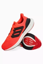 Кроссовки adidas Pureboost 23