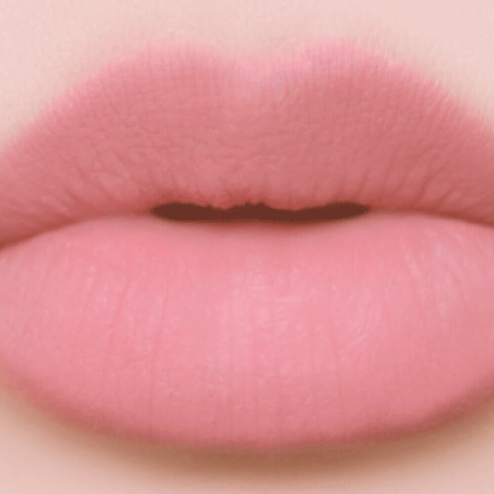 Unleashia Oh! Универсальный кремовый карандаш - Happy Day Lip Pencil, 0,7г.