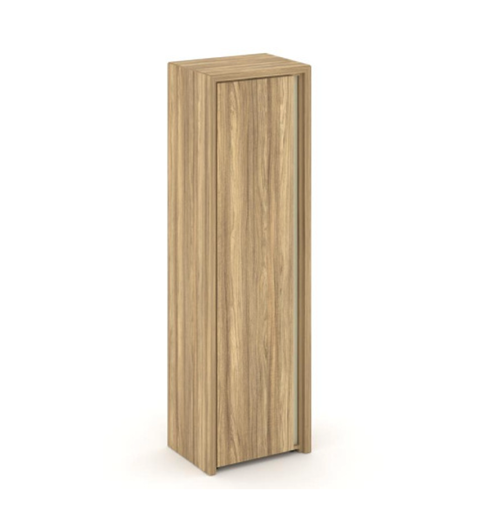 Шкаф-колонка CORNER