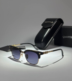 Очки Chrome Hearts