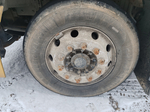 HONGYAN CQ* 4x2 Седельный тягач CQ4186HV52 (Дизельный, 12,9 л, 517 л.с., АТ)