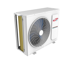 Just Aircon JAE-24HPSIA/MB