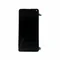Дисплей для OnePlus Nord 2 OLED в сборе с тачскрином (Black)