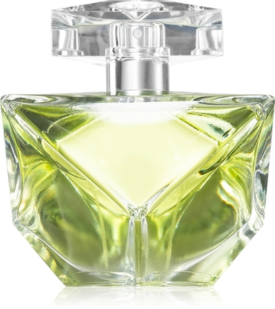 Britney Spears Believe парфюмерная вода женская