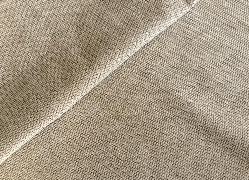 Шенилл Лараж Крем