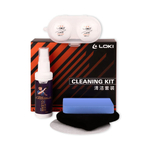 Набор для ухода Cleaning Kit