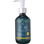SH-RD Увлажняющий шампунь на основе трюфеля - Truffle Moisturizing Shampoo, 200 мл