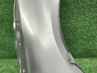 Крыло переднее левое Faw Bestune B70 (2020-н.в.)