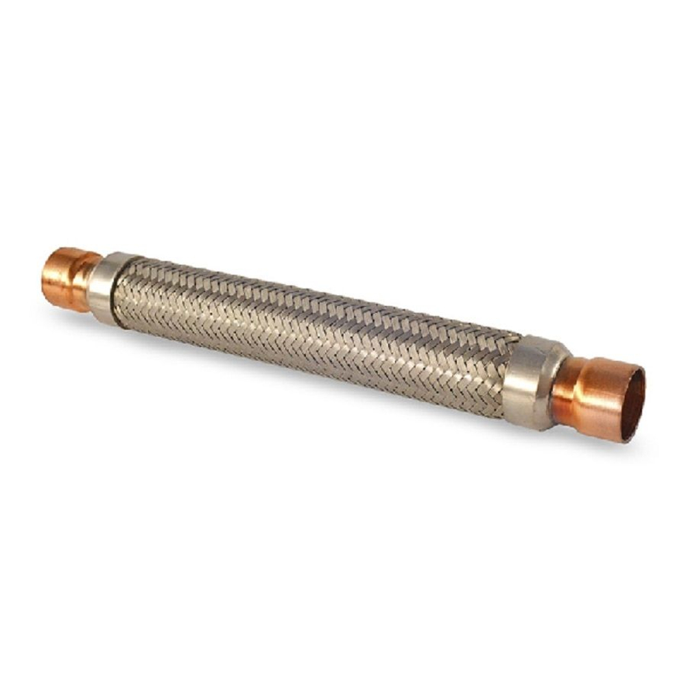 Виброгаситель 2 5/8" FP-VA
