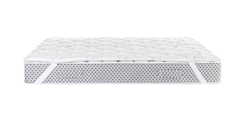 Magniflex Тонкий матрас Topper MagniProtect