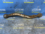 Рычаг задний правый Honda RAFAGA 1995