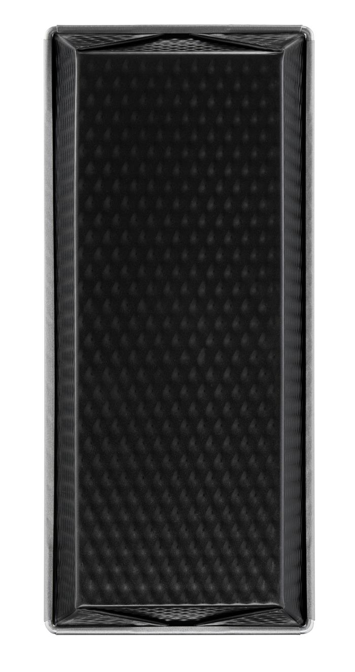 Форма для кекса Tefal Easy Bake 30х11 cм J1740174