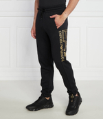 Спортивные штаны EA7 - черный(6RPP90 PJSHZ)