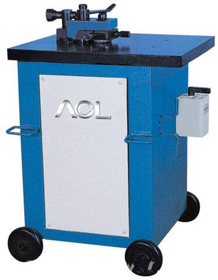 Кромкогибочный станок ACL R-10