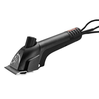 Машинка для стрижки лошадей и КРС HEINIGER