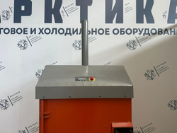 Пресс ORWAK 3110