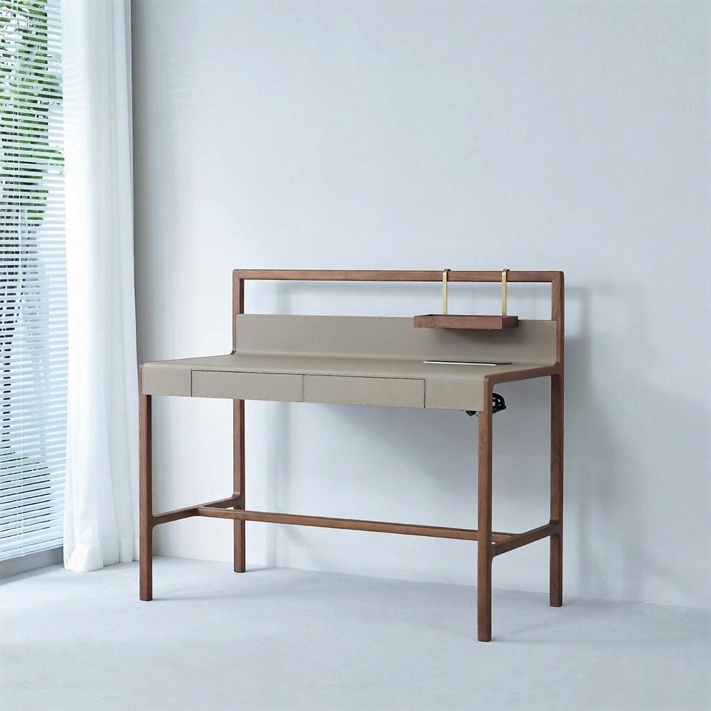 Стол письменный Scribe