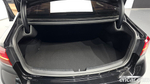 Kia K7 (Cadenza) Premier 2.5 GDI Noblesse (10.2019)