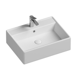 Раковина Ceramica Nova Element 59 CN6046 белая