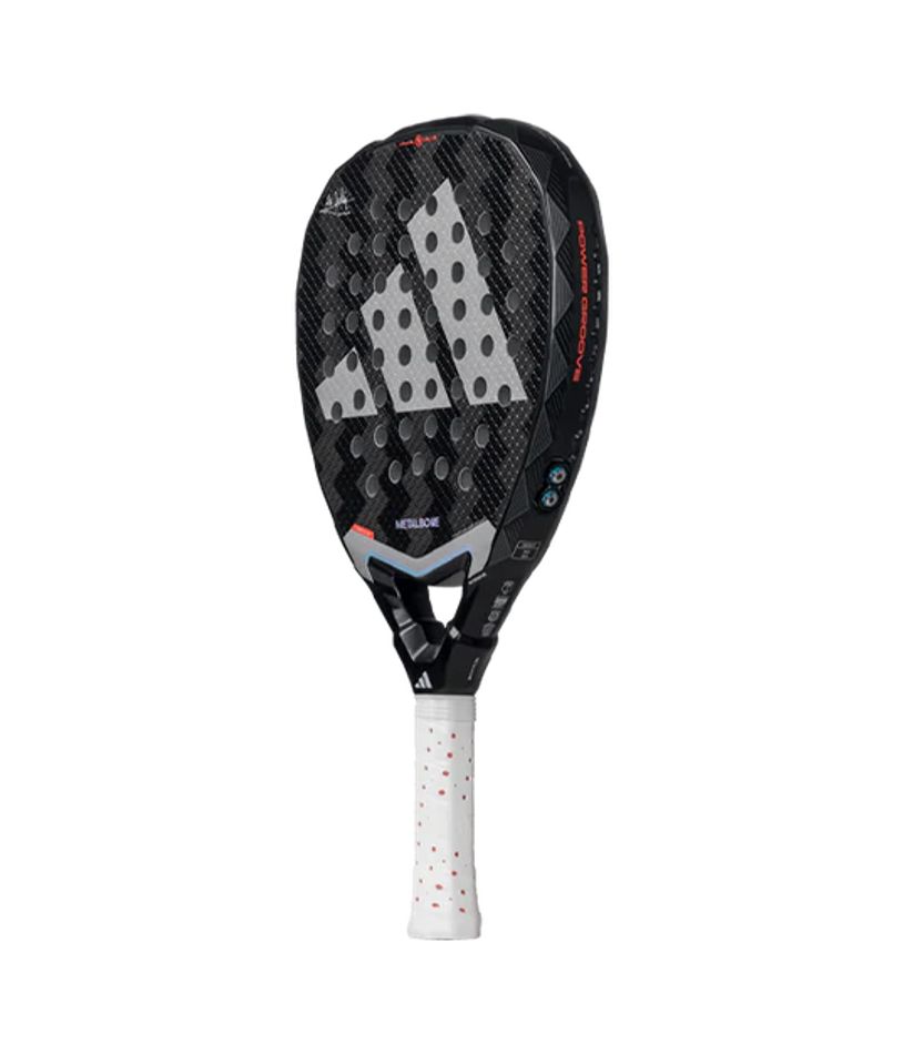 Adidas Metalbone 3.4 Ale Galán 2025 ракетка падел